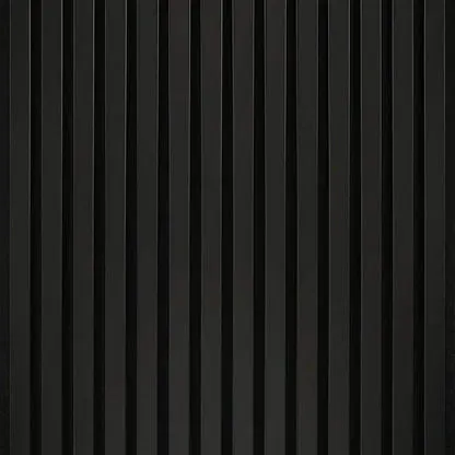 Exclusive & Flexible Home Panels - (270 cm x 110 cm)