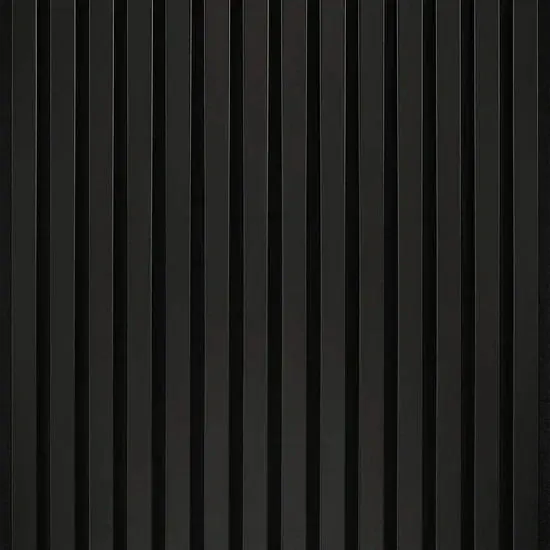Exclusive & Flexible Home Panels - (270 cm x 110 cm)