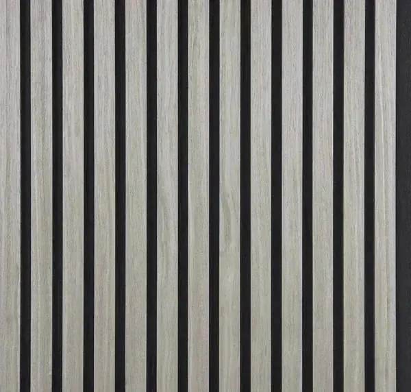 Exclusive & Flexible Home Panels - (270 cm x 110 cm)