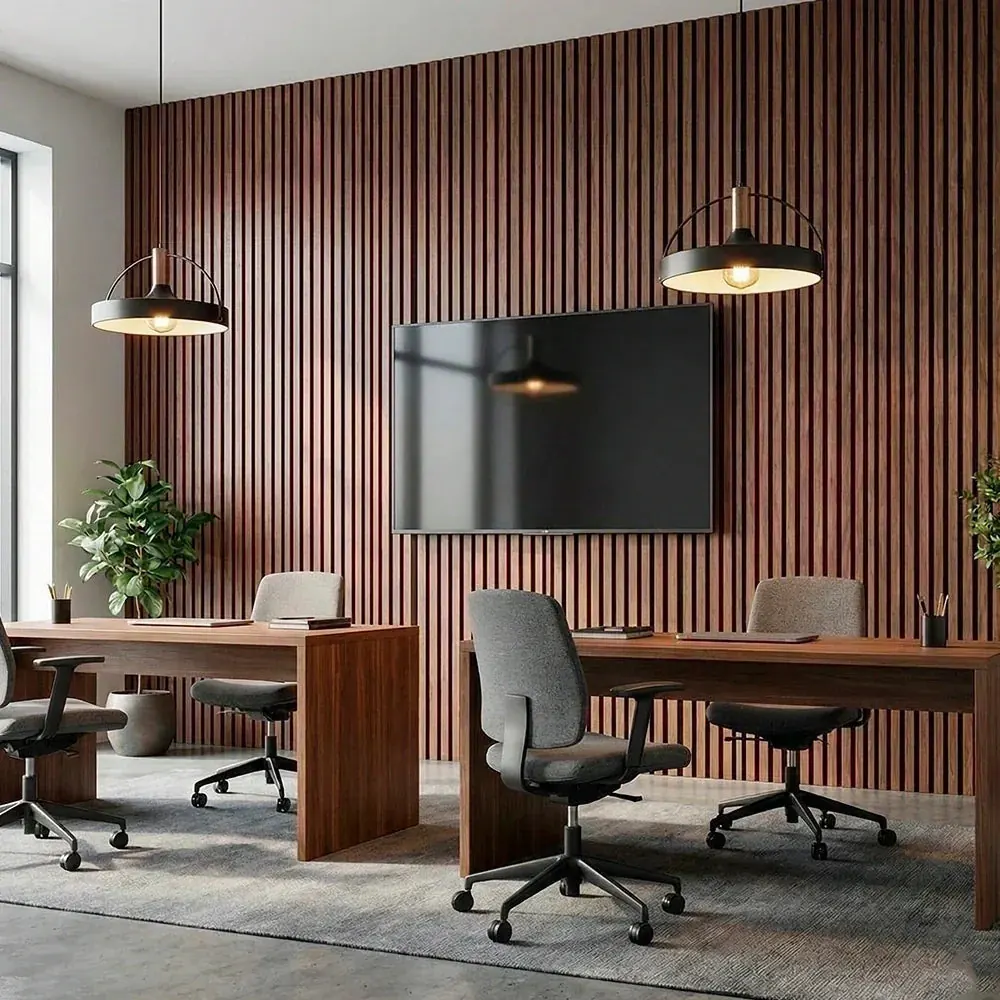 Exclusive & Flexible Home Panels - (270 cm x 110 cm)