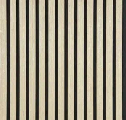 Exclusive & Flexible Home Panels - (270 cm x 110 cm)
