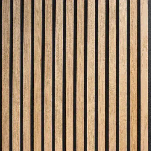 Exclusive & Flexible Home Panels - (270 cm x 110 cm)